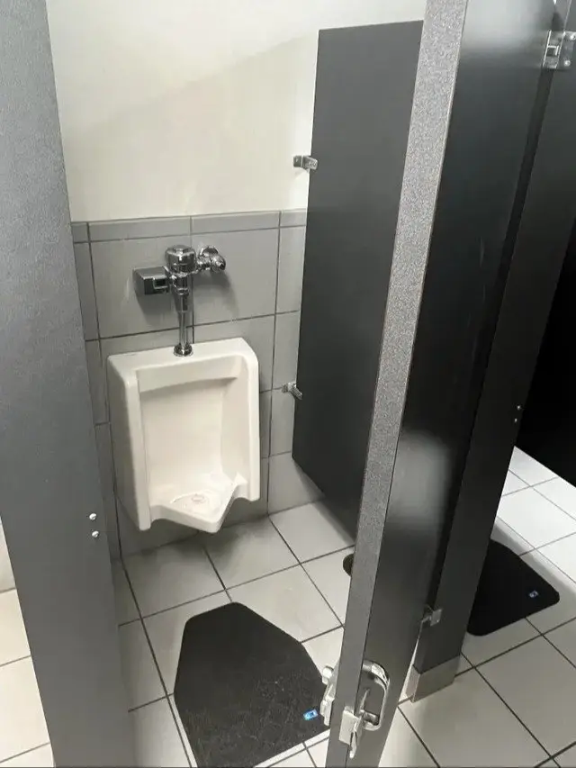 Image credit: reddit | Guwoq