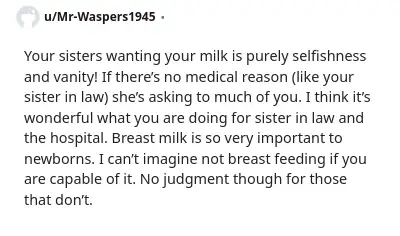 Image credit: Mr-Waspers1945 | Mr-Waspers1945