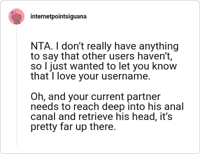 Image credit: internetpointsiguana | internetpointsiguana