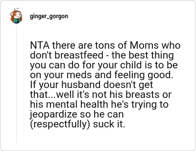 Image credit: ginger_gorgon | ginger_gorgon