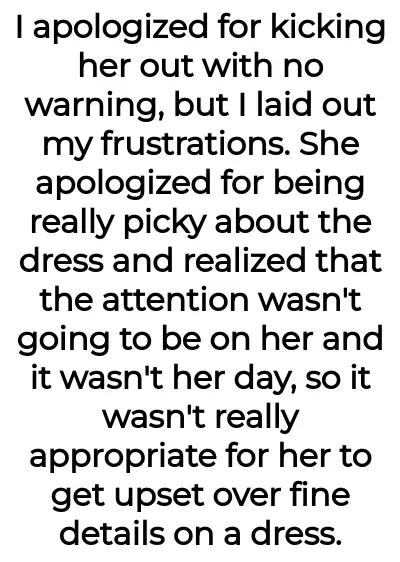 Image credit: bridesmaiddressthrow | bridesmaiddressthrow