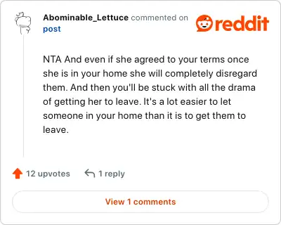 Image credit: Abominable_Lettuce | Abominable_Lettuce