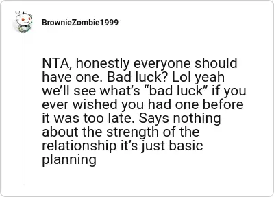 Image credit: BrownieZombie1999 | BrownieZombie1999