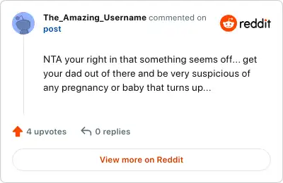 Image credit: The_Amazing_Username | The_Amazing_Username