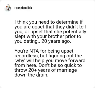 Image credit: Pronebasilisk | Pronebasilisk