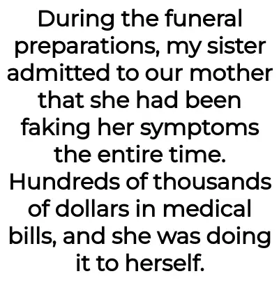 Image credit: ThrowAwayAnon23454 | ThrowAwayAnon23454
