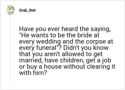 Image credit: Grab_Stet | Grab_Stet
