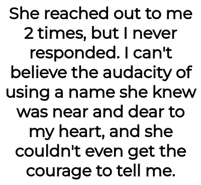 Image credit: 197nine | 197nine
