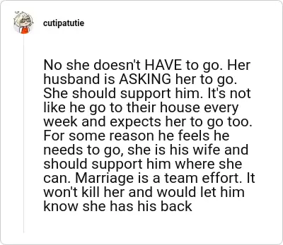 Image credit: cutipatutie | cutipatutie
