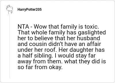 Image credit: HarryPotter205 | HarryPotter205
