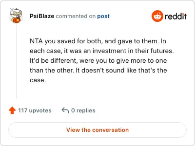 Image credit: PsiBlaze | PsiBlaze