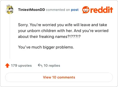 Image credit: TiniestMoonDD | TiniestMoonDD