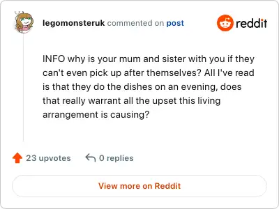 Image credit: legomonsteruk | legomonsteruk