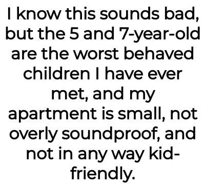 Image credit: deannamarie58 | deannamarie58
