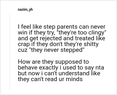 Image credit: nazim_yh | nazim_yh