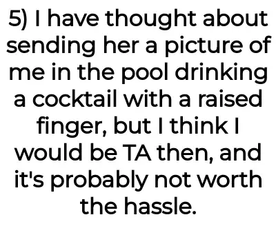 Image credit: britqueen1996 | britqueen1996