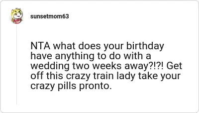 Image credit: sunsetmom63 | sunsetmom63