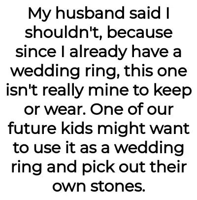 Image credit: hugs4hire | hugs4hire