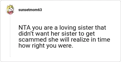 Image credit: sunsetmom63 | sunsetmom63