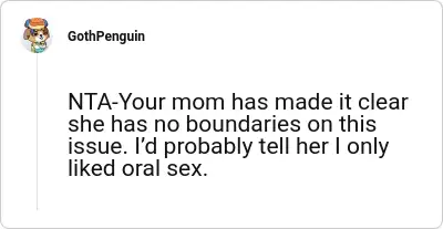 Image credit: GothPenguin | GothPenguin