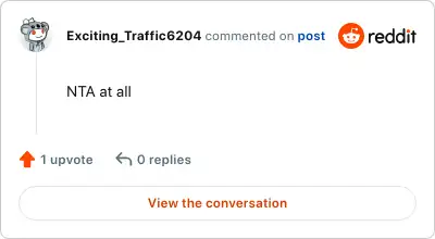 Image credit: Exciting_Traffic6204 | Exciting_Traffic6204