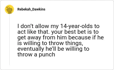Image credit: Rebekah_Dawkins | Rebekah_Dawkins