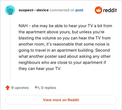 Image credit: suspect--device | suspect--device