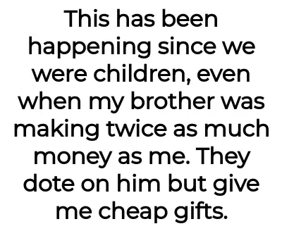 Image credit: diligent-storage-827 | diligent-storage-827