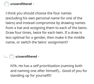 Image credit: userofthered | userofthered