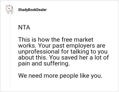 Image credit: ShadyBookDealer | ShadyBookDealer