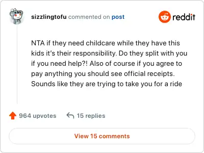 Image credit: sizzlingtofu | sizzlingtofu