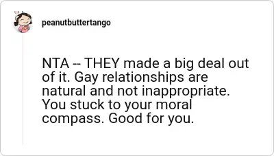 Image credit: peanutbuttertango | peanutbuttertango