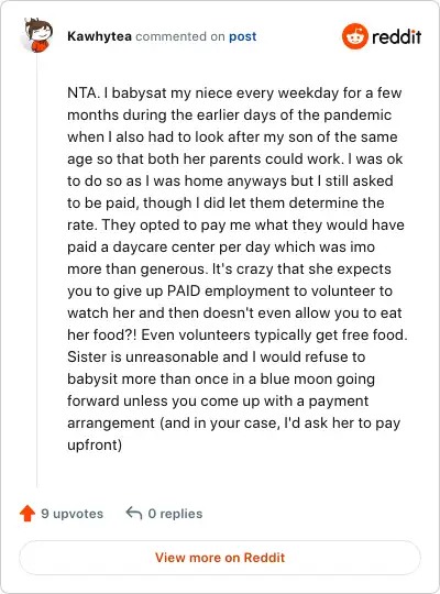 Image credit: Kawhytea | Kawhytea