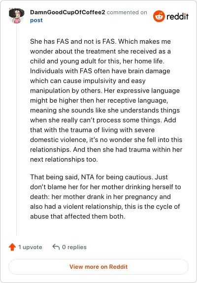 Image credit: DamnGoodCupOfCoffee2 | DamnGoodCupOfCoffee2