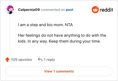 Image credit: Calpernia09 | Calpernia09