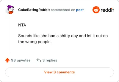 Image credit: CakeEatingRabbit | CakeEatingRabbit