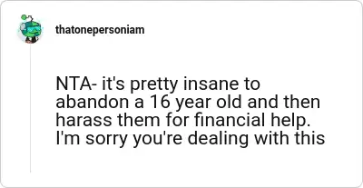 Image credit: thatonepersoniam | thatonepersoniam