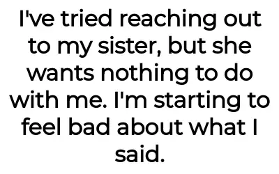 Image credit: onestarredittor | onestarredittor