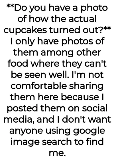 Image credit: norenmal | norenmal