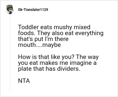 Image credit: Ok-Translator1129 | Ok-Translator1129
