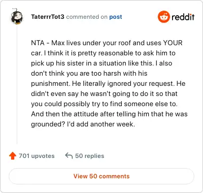 Image credit: TaterrrTot3 | TaterrrTot3