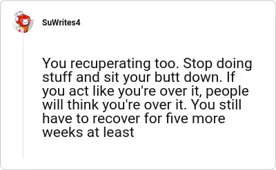 Image credit: SuWrites4 | SuWrites4