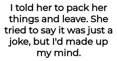 Image credit: aita_calledsissy | aita_calledsissy
