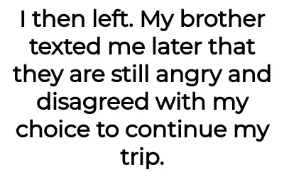 Image credit: mysterious-froyo-887 | mysterious-froyo-887