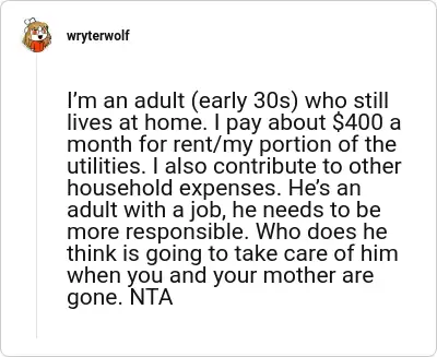 Image credit: wryterwolf | wryterwolf
