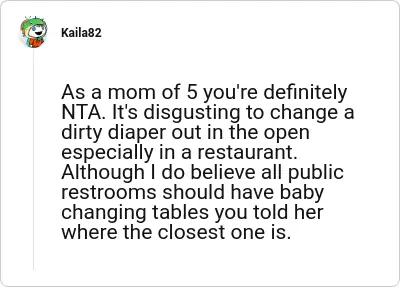 Image credit: Kaila82 | Kaila82