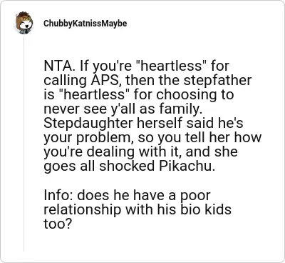 Image credit: ChubbyKatnissMaybe | ChubbyKatnissMaybe