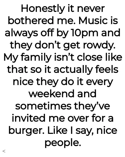 Image credit: dontwantprobs | dontwantprobs