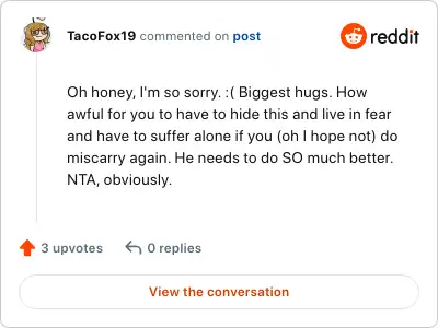 Image credit: TacoFox19 | TacoFox19