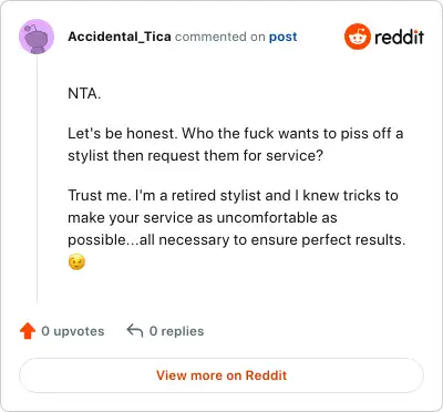 Image credit: Accidental_Tica | Accidental_Tica